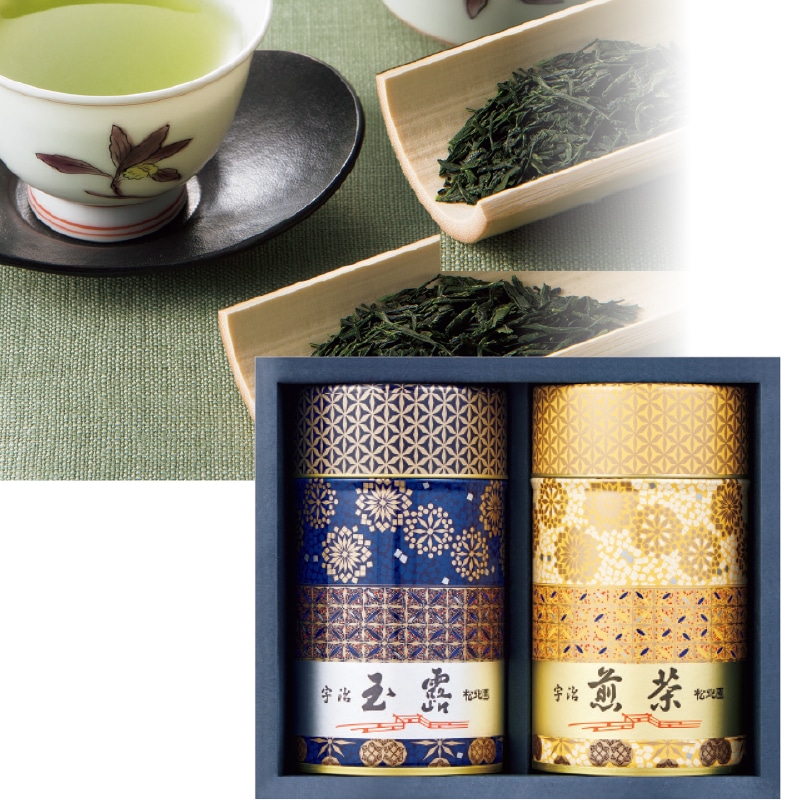 福寿園 名匠茶 145g 2缶セット 福寿園 名匠茶 145g 2缶セット