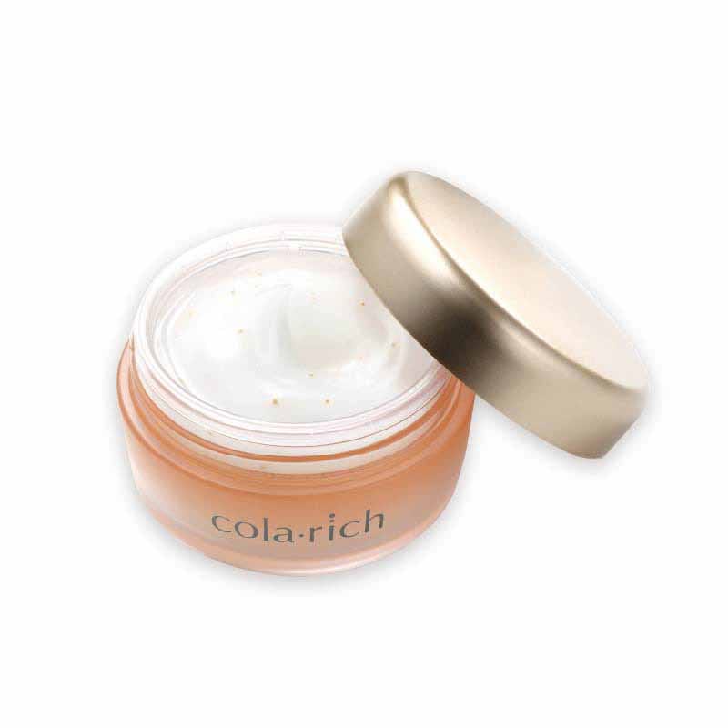 コラリッチ〉EX プレミアムリフトジェル120g＋20gセット