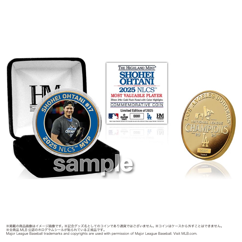 超レア入手困難】大谷翔平選手 2018年4月1日メジャー初勝利 チケット