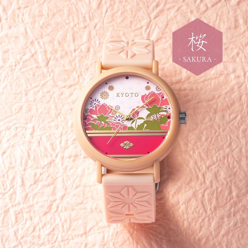 【はるかな】ルチルクォーツのまどろむ仏様形オルゴナイト☆他３点 はるかな様専用】ルチルクォーツのまどろむ仏様形オルゴナイト☆他3点