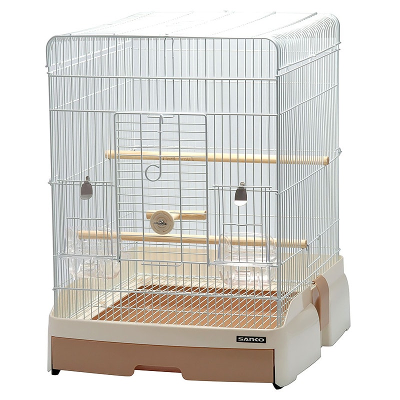 イージーホーム バード 40-BR 手乗り｜郵便局のネットショップ