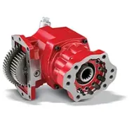 Mobile Power | | CCCParts