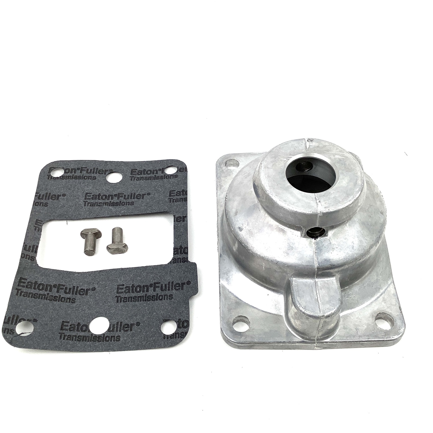 Eaton Housing Assembly - Shift Indicator | K-7061 | TruckPro