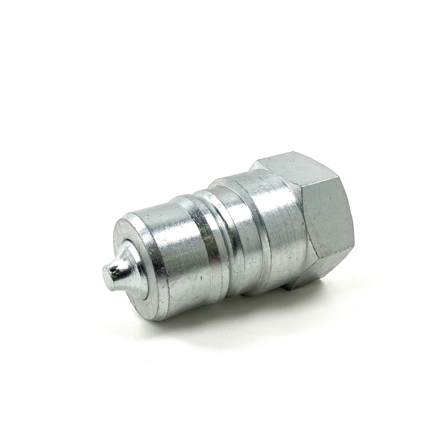 Eaton Coupling, FD56 male half | 5602-16-16S | TruckPro