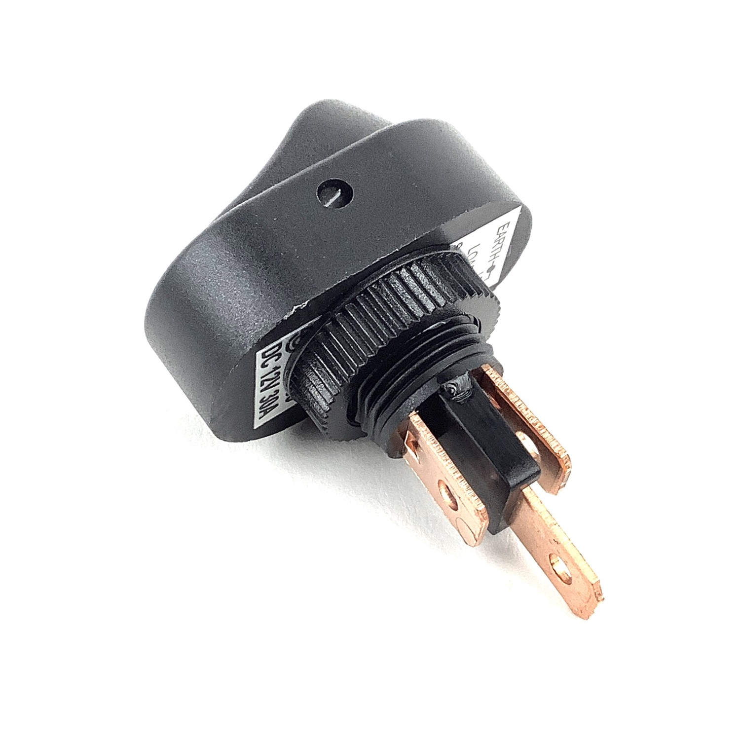 Grote SWITCH | 82-2134 | TruckPro