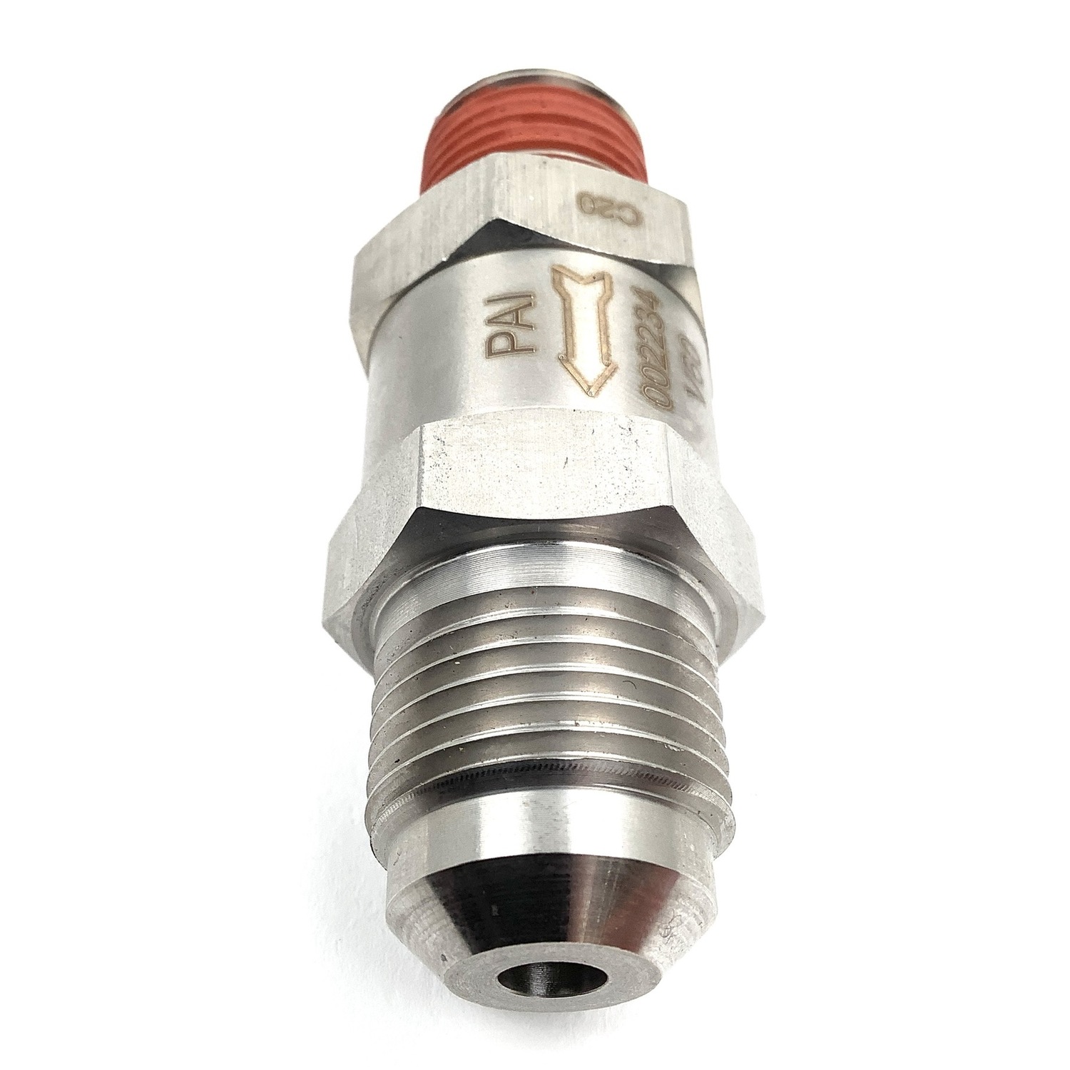 PAI VALVE CHE | 645052 | TruckPro