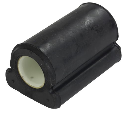 Holland Bushing - Pivot, Fifth Wheel Top Plate | XB-0011-2 | TruckPro