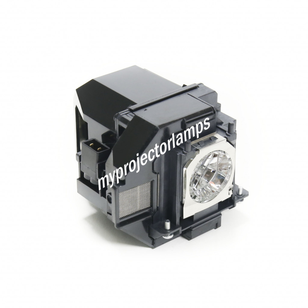 Epson ELPLP97 Projector Lamp with Module - MyProjectorLamps USA
