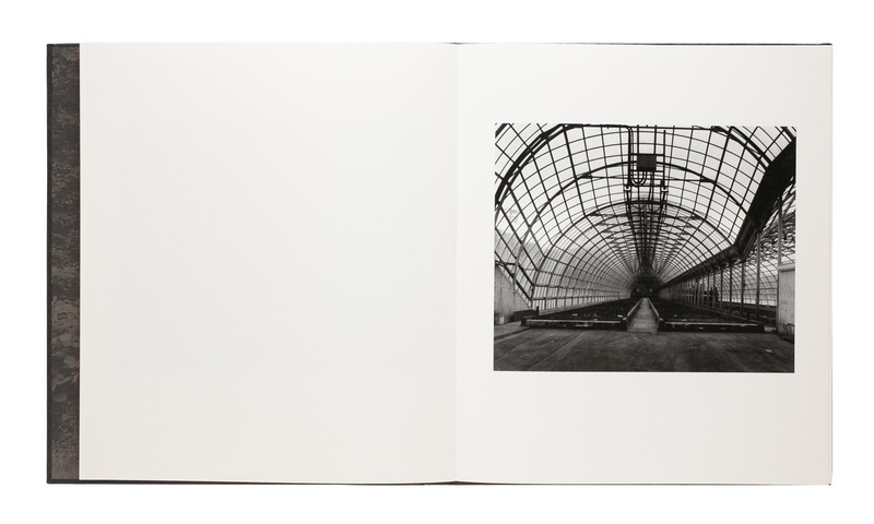 より深い静けさのために風は唱う - 村越としや | ZEN FOTO GALLERY