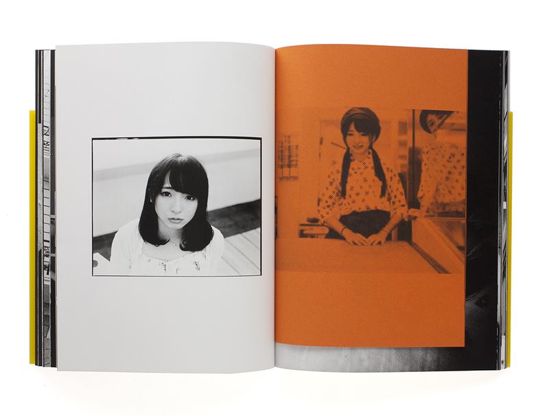 oh my little girl - 陳偉江 | ZEN FOTO GALLERY - アジア諸国の写真を