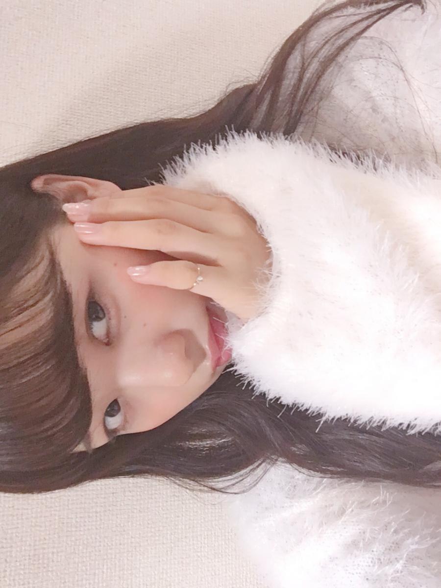 久田莉子 - CHEERZ -