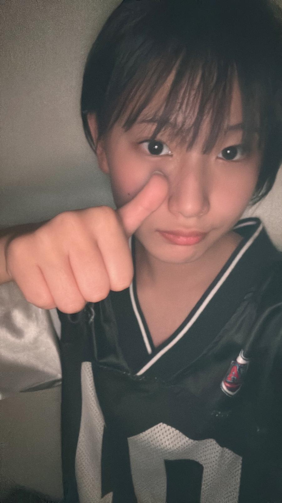 みいあ - CHEERZ -