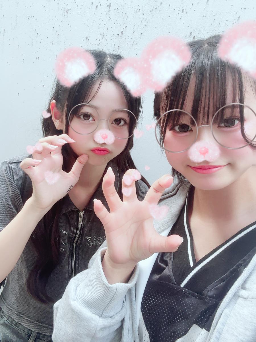 みいあ - CHEERZ -