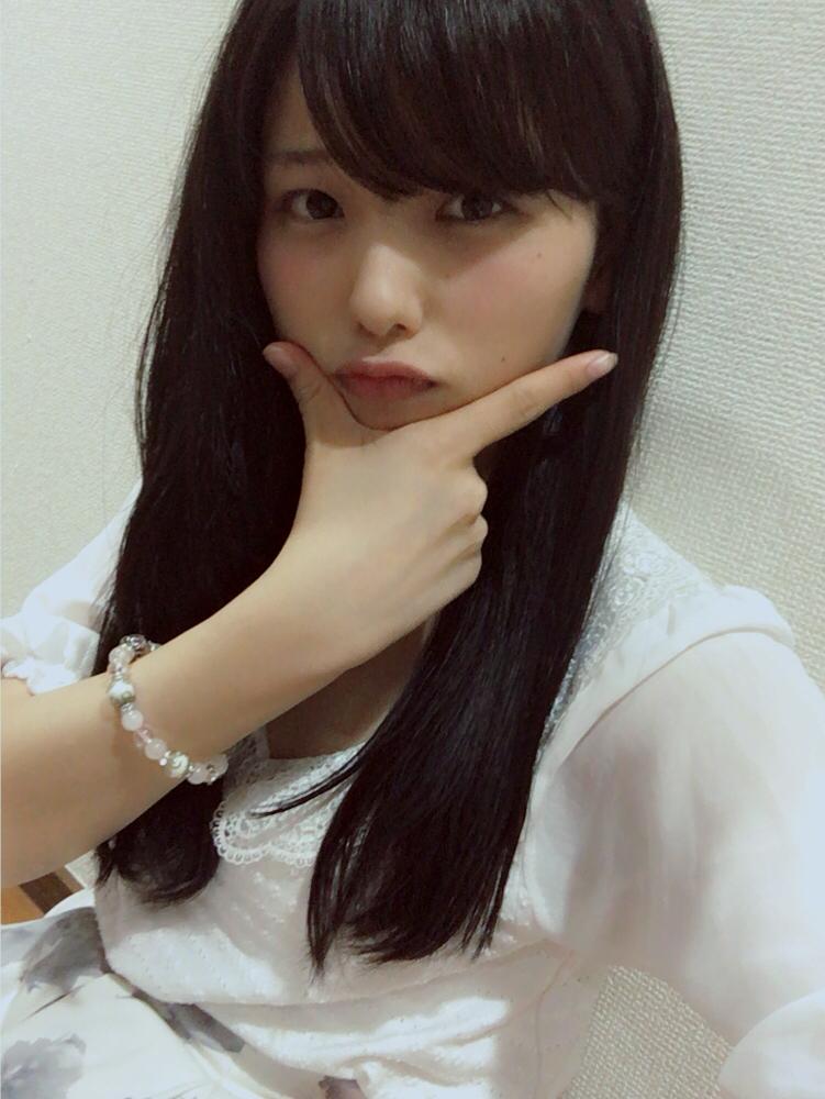 久田莉子：コミュニティ - CHEERZ -