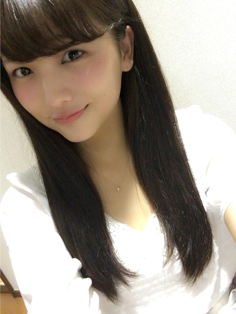 久田莉子：コミュニティ - CHEERZ -