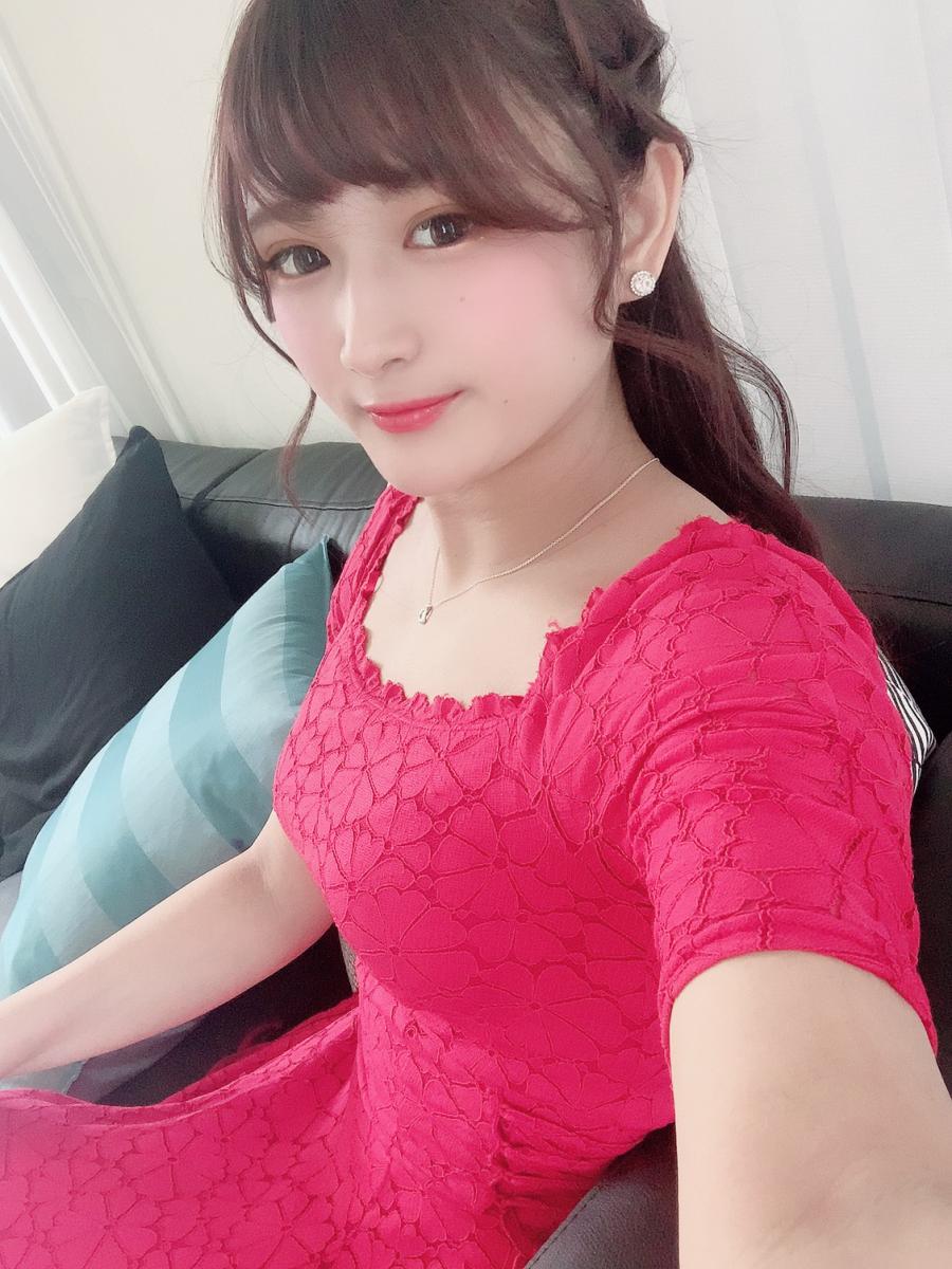 はるちゃん👼🏻 - CHEERZ -