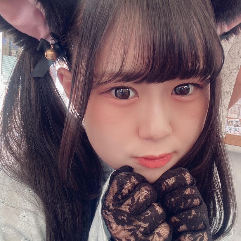 りこ。 - CHEERZ -