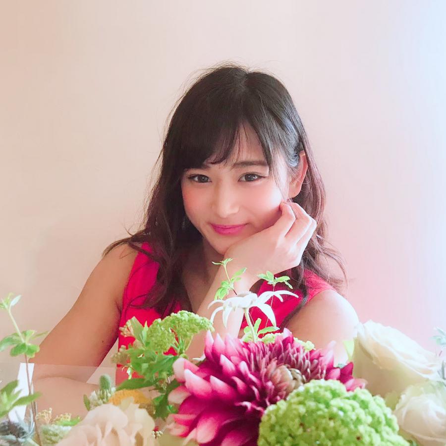 はるちゃん👼🏻 - CHEERZ -