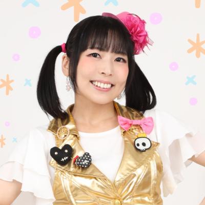 e0fd760162d7a9b59666b43e43a8a5