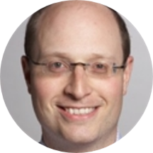 Dr. Joshua Shatzkes, MD | Mount Sinai Doctors, New York, NY