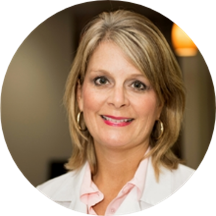 Dr. Shelley Jaquish, MD, St. Petersburg, FL | Get Virtual Care