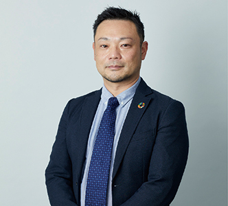 グローバルセキュリティエキスパート 中堅中小のセキュリティ市場に