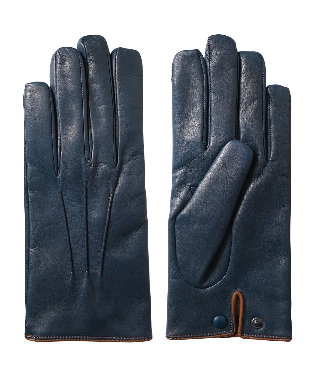 新品】イタリア製 レディース手袋 mario portolano 【公式通販】