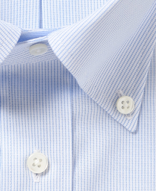 ビジネスシャツ(43-87 ブルー系): メンズ｜メーカーズシャツ鎌倉 公式通販