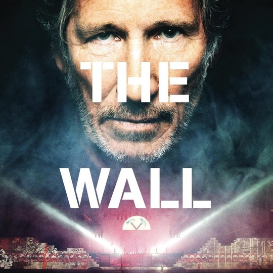 Dvd Review: Roger Waters - The Wall / Releases / Releases