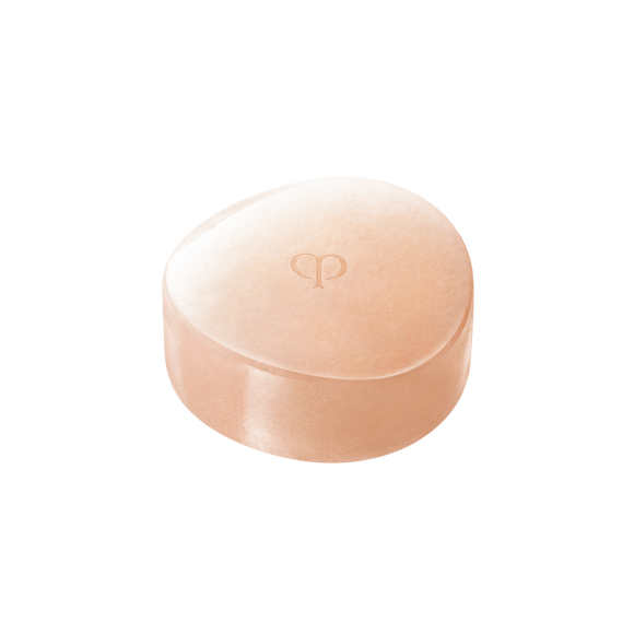 Clé de Peau Beauté Synactif Soap n, 100g (Refill) (Clé de Peau