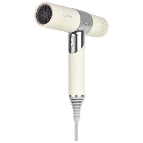 KINUJO Hair Dryer KH201: White, 1 unit (KINUJO) | WAmazing Shop