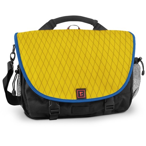 Rickshaw Commuter 2.0 Review | Tested & Rated