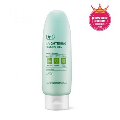 E-sitheFact GD Peeling Gel N 2本 エステファクト GDピーリングジェル