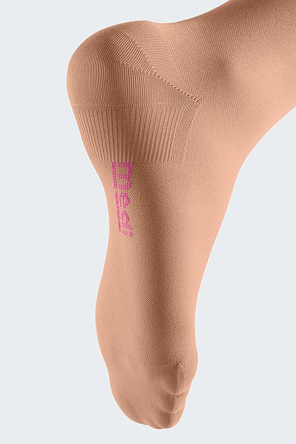 mediven® plus compression stockings | medi