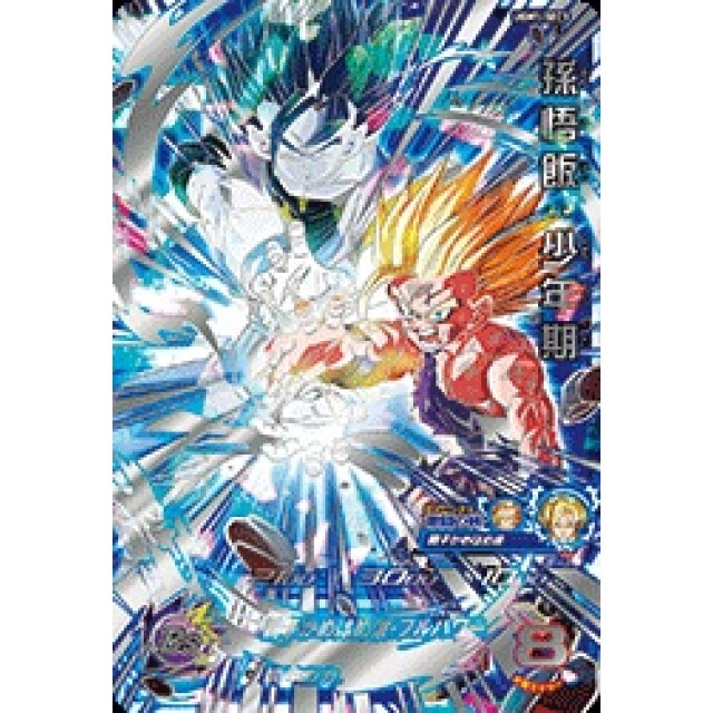 v*y様 ドラゴンボール 孫悟飯:少年期 H2-16 H2-16 孫悟飯:少年期 本家