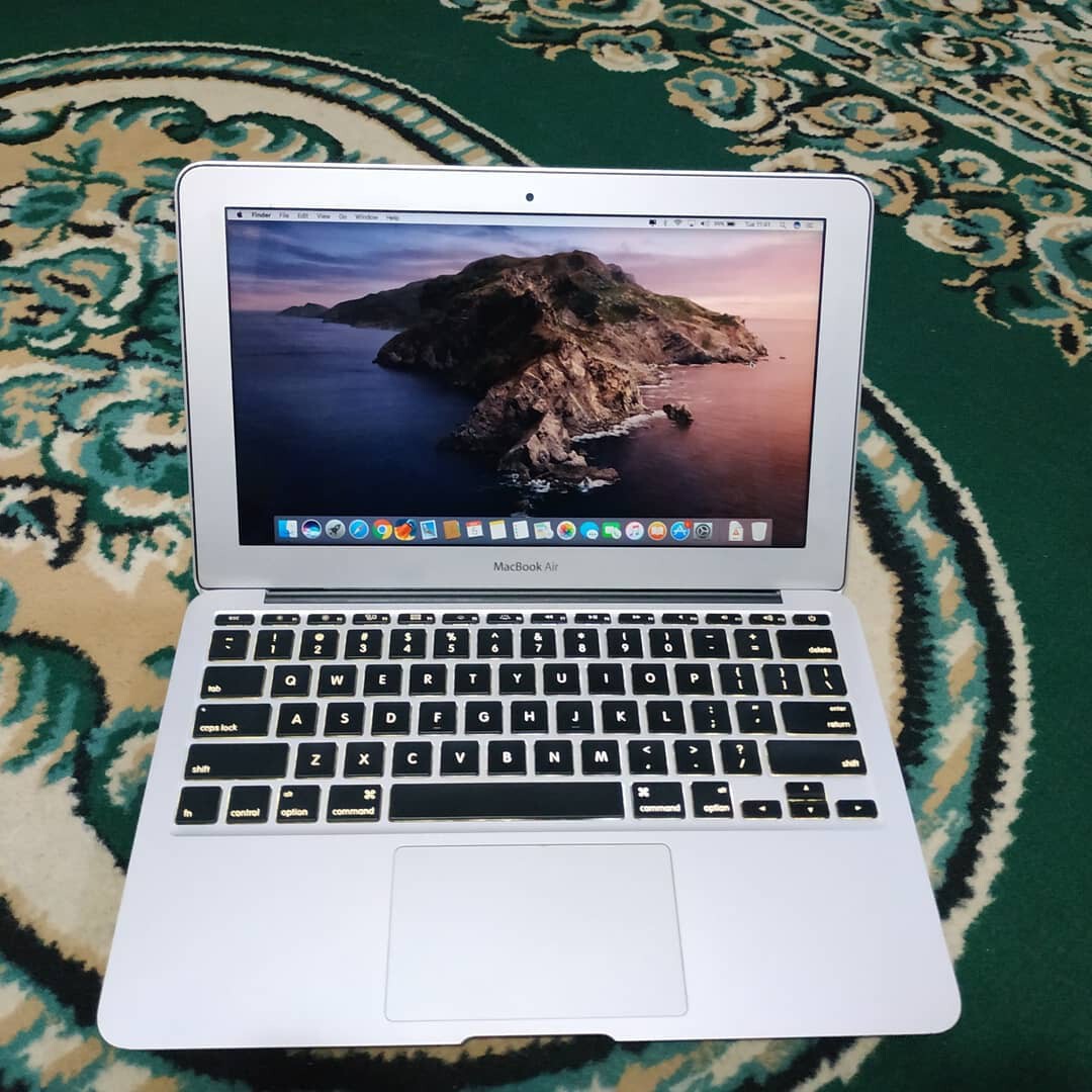 macbook-air-11-inch-2011-
