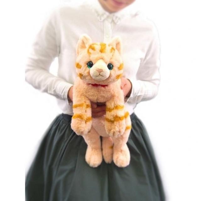 9d8b70e103fd13bd06d60b4c82e8fa