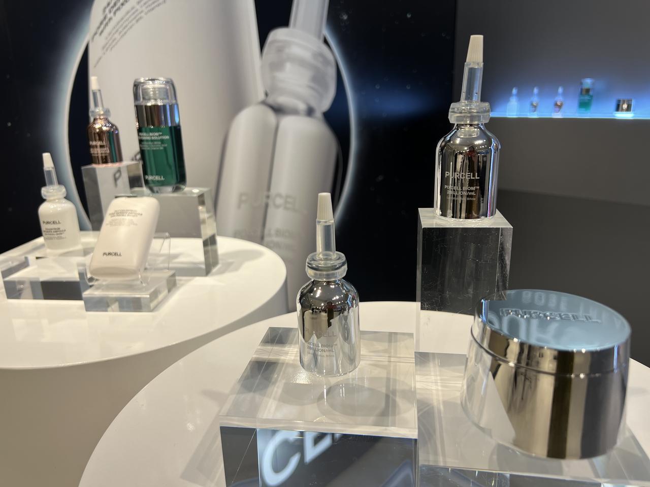 肌がその経験を忘れられなくなる、えもいわれぬ感動を♡韓国発