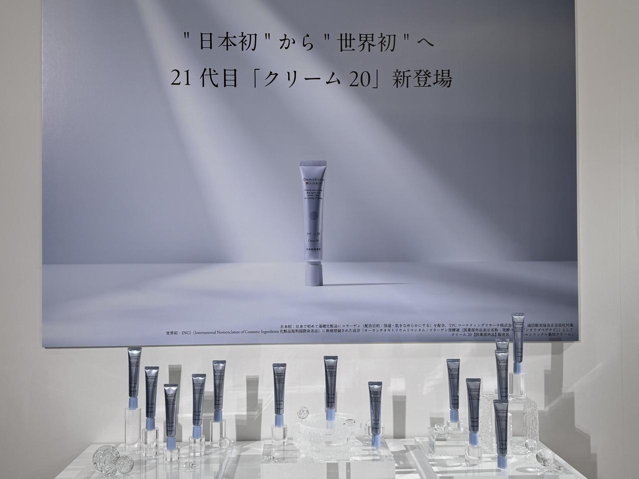 a84079057d6b49ea4dd4d88d64d0c8