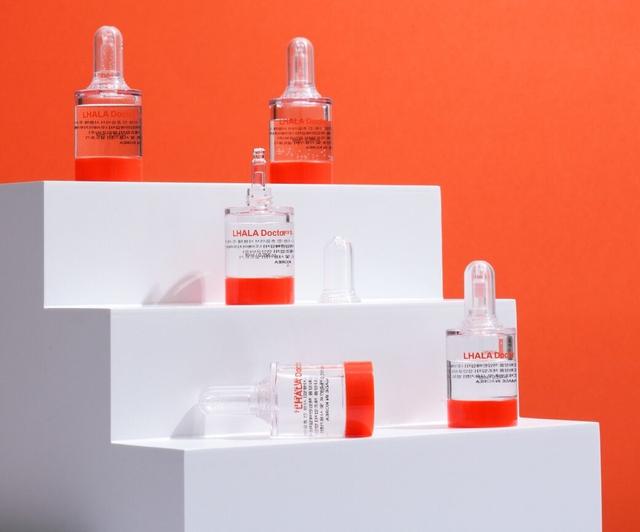 cb53cdc50af0ed7ce05be078eb0372