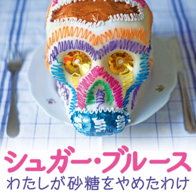 29c61a5eaa072ebe6ff53829179242