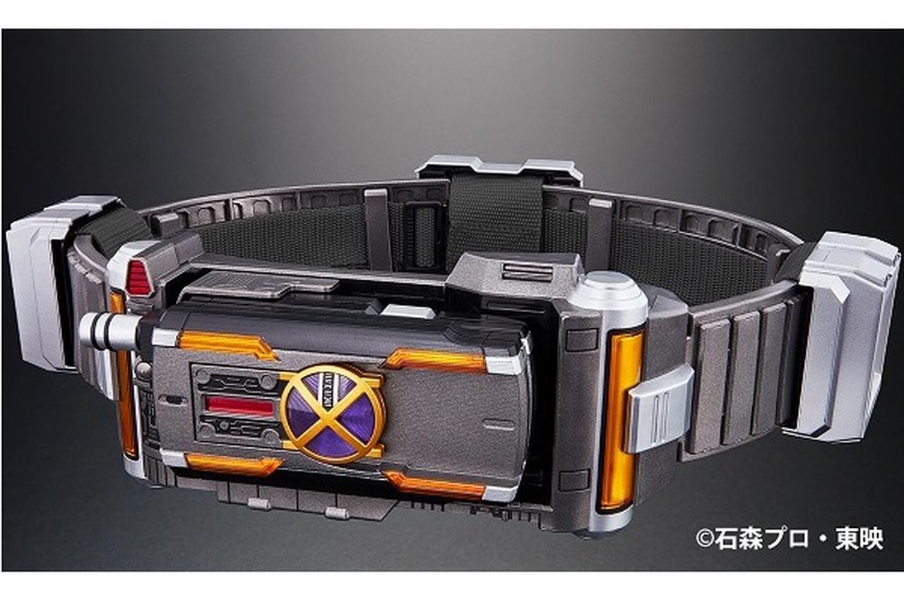 3326792ec459329d2e80f78e000600