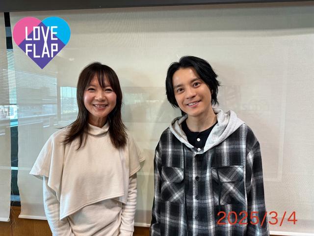 2f56bd7b82b13a9e79b888d9c5e193