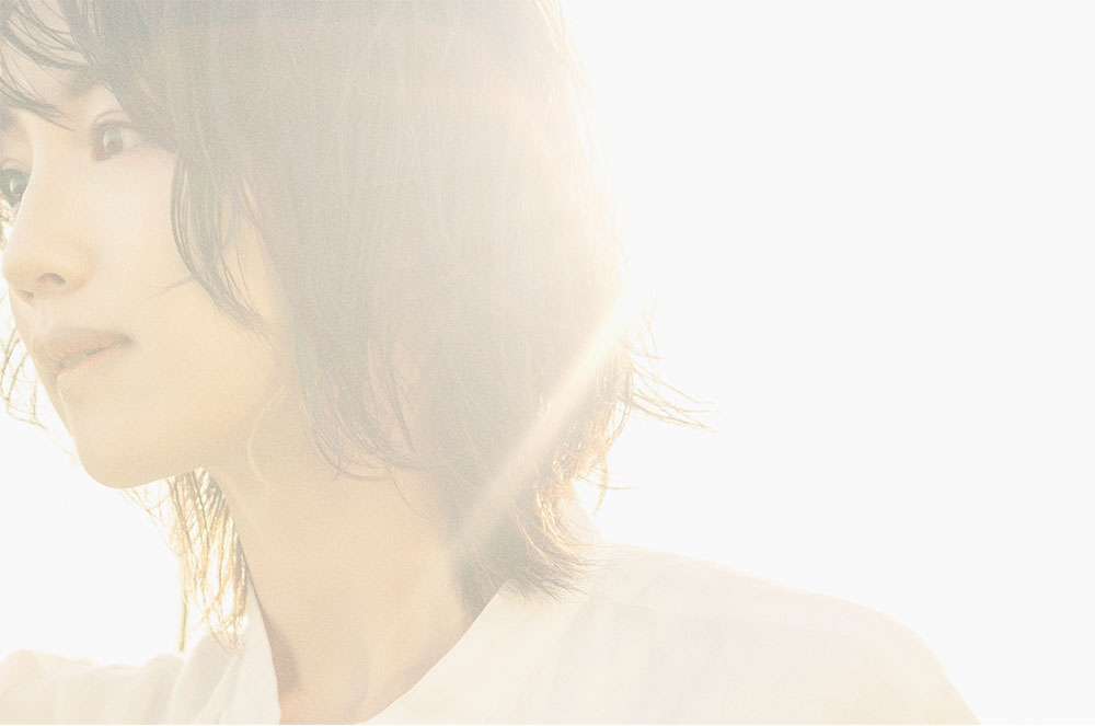 2022/5/5（木）ゲスト：新山詩織さん - FM大阪 85.1