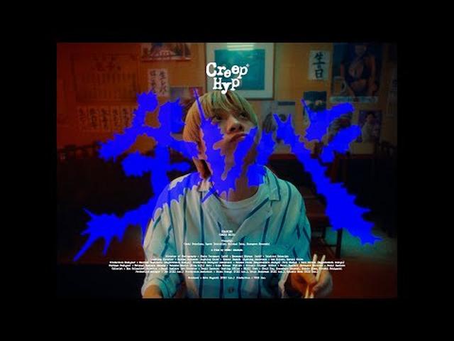 63d3fc20c1a2c81a497a45235b6e7b