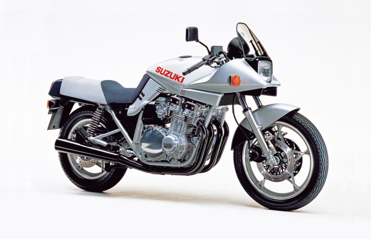 西部警察FANBOOK~マシンアルバム』、絶賛好評発売中！ 〜ポッポこと