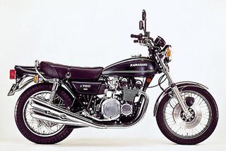 ハイレ・セラシエ1世 1972年 プルーフ ハイレ・セラシエ1世 1972年