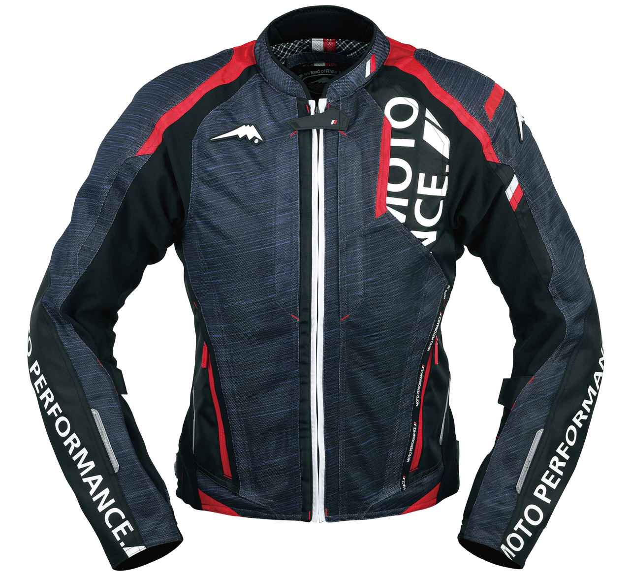 これがメッシュなの？ 上質な素材感を実現したKUSHITANI「エアーコンテ