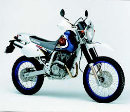 カワサキ Ninja ZX-9R 1998 年 - 日本バイク100年史アルバムの続きを