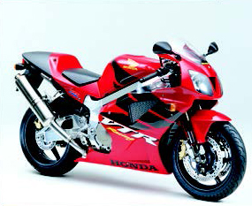 カワサキ ニンジャZX-9R 2000 年 - 日本バイク100年史アルバムの続きを